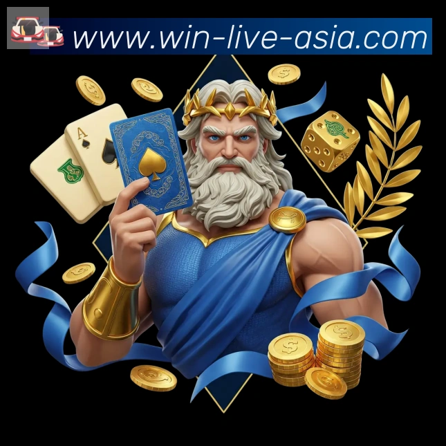 扫码下载 App
