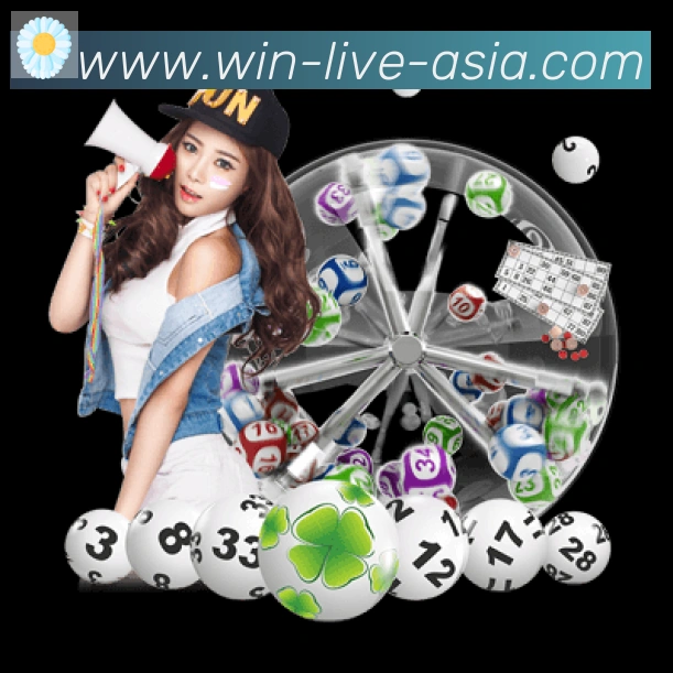 App 示例图